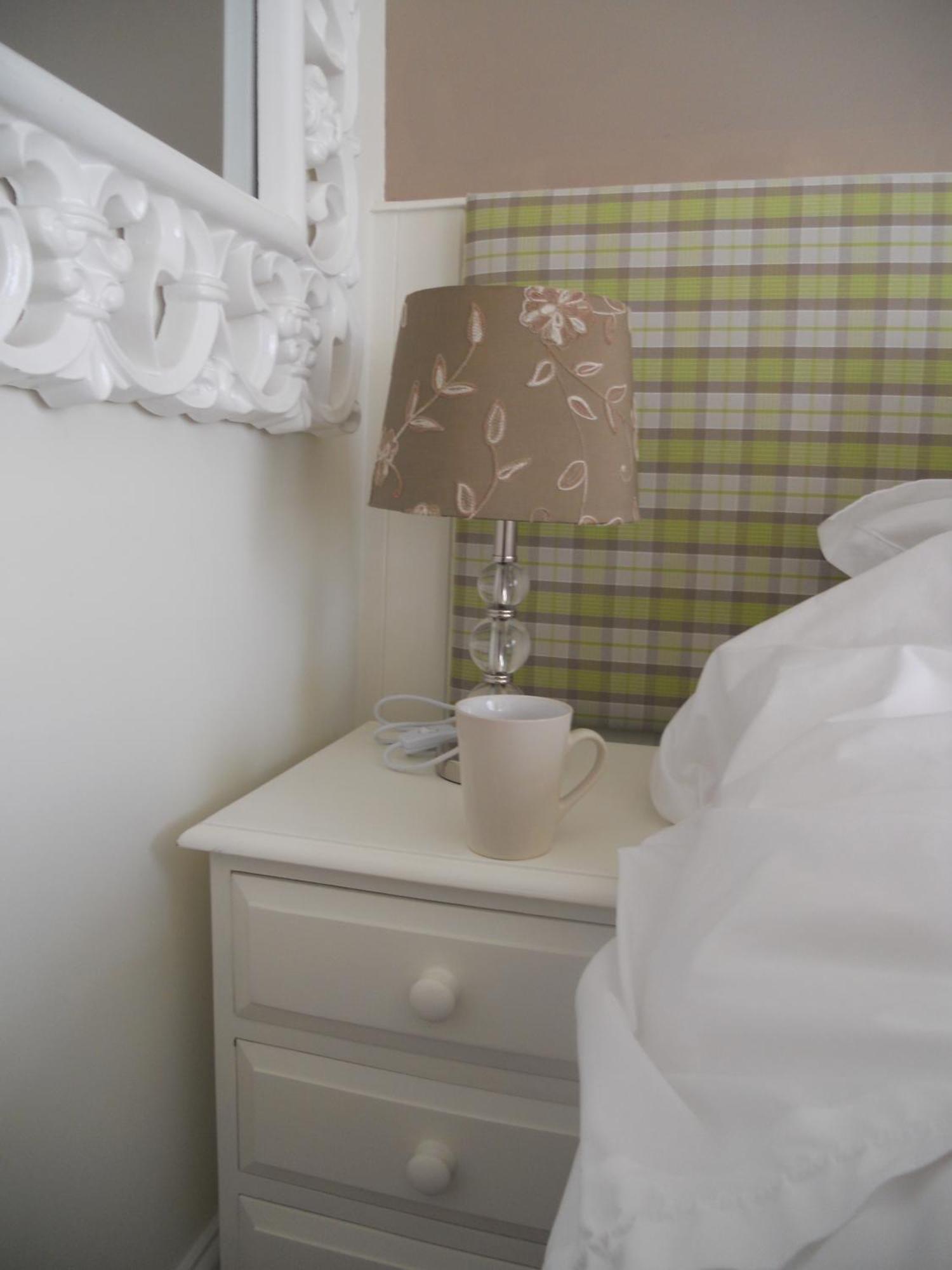 Sophia'S Apartman Penzance Kültér fotó