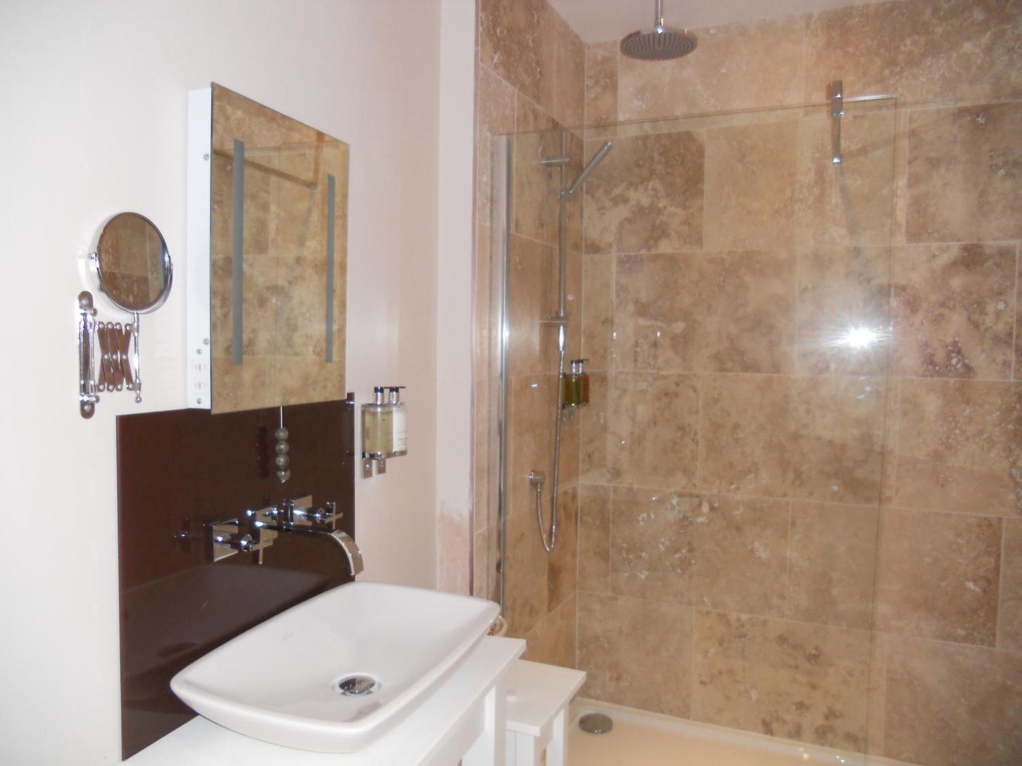 Sophia'S Apartman Penzance Kültér fotó